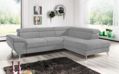 Coltar extensibil Atlantic Coltar extensibil